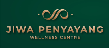Jiwa Penyayang Wellness Centre logo