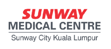 Sunway Medical Centre logo