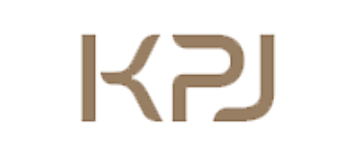 KPJ Penang Specialist Hospital logo