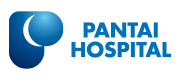 Pantai Hospital Sungai Petani logo