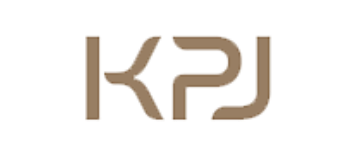 KPJ Perdana Specialist Hospital logo