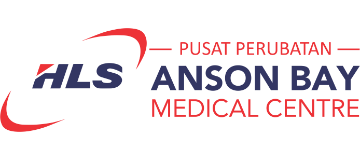 Anson Bay Medical Centre logo